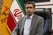اجرای طرح‌های تشویقی برای مشترکان خانگی در فصل تابستان