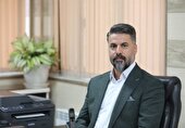 کارگران و تولیدکنندگان ، سربازان خط مقدم جنگ اقتصادی هستند