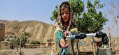 ۱۵ هزار میلیارد ریال برای آب‌رسانی به ۵۷۹ روستای خراسان رضوی اختصاص یافت