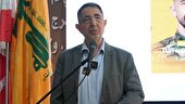 شروط پنجگانه حزب‌الله برای آتش‌بس