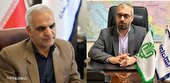 توسعه فعالیت‌های اقتصادی و عمرانی چهارمحال و بختیاری با همکاری بنیاد علوی