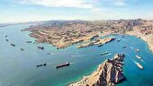 ایران؛ طراح نظم جدید منطقه