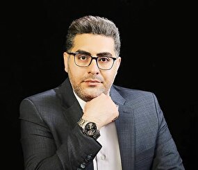 صیانت از نوجوانان در فضای بی در و پیکر مجازی