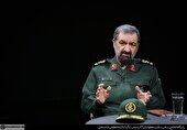 خودتان را برای مواجهه با گورستانی از نیروهایتان آماده کنید
