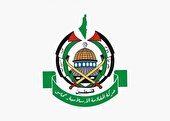 سرکوب خبرنگاران، ماهیت جنایات صهیونیست‌ها را مخفی نمی‌کند