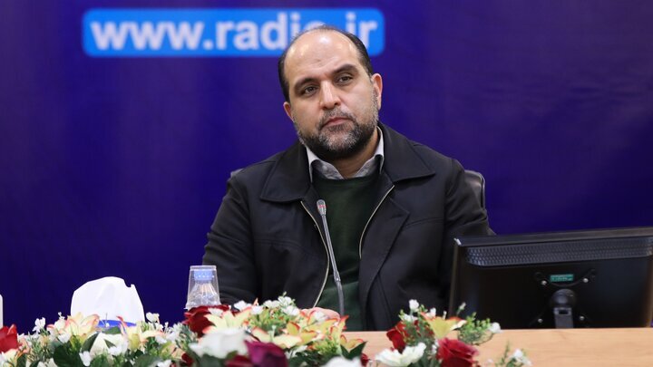 صداوسیما روند بودجه‌ریزی‌ را تغییر می‌دهد