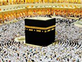 تعرفه و بسته‌های ویژه حج ۱۴۰۵ ایرانسل اعلام شد