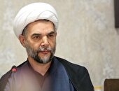 هم‌افزایی ملی در حمایت از تولید و اشتغال/ تاکید بر مقابله با احتکار، گرانفروشی و اخلال در نظام اقتصادی