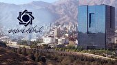 خرید هیجانی ارز در نرخ‌های بالا پر ریسک است
