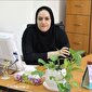«نقشه راه روابط عمومی در جنگ» 