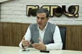 جنگ رمضان، نقطه عطف ادبیات انقلاب