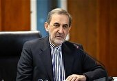 ترامپ از وضعیت اقتصادی و سیاسی جهان آگاهی ندارد