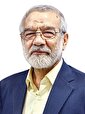 مدیریت مقتدرانه برای لغو تحریم‌ها