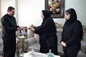 امروز تولید، سنگر اصلی خدمت به کشور است
