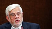 برخورد قاطع با سوءاستفاده‌کنندگان از گرانی‌های اخیر