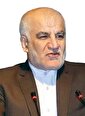 افق روشن همکاری با چین در شرایط تحریم