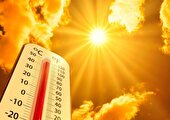 پیش‌بینی تابستانی گرم و پاییزی پُربارش برای کرمانشاه