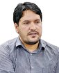 فروریختن اعتماد اعراب به آمریکا
