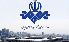 صداوسیما روند بودجه‌ریزی‌ را تغییر می‌دهد
