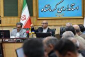 نظارت بر بازار تشدید و کرکره متخلفان پایین کشیده شود