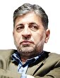 بدمستی آمریکا از بدفهمی تاریخ ایران است