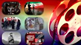 روایت‌هایی که نقش «چشم‌های باز ملت» را ایفا می‌کنند