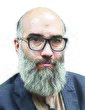 اتحاد میراث ایرانیان