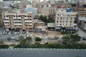 تملک ۵۱۰ میلیارد(ریال) شهرداری منطقه ۳ برای گردشگری 
