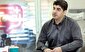 تنها ابزار تیم ملی دعای خیر است