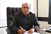 اقدام فراگیر«طرح مهتاب» در اردبیل