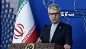 اقدام نسنجیده آمریکا در تعرض به ایران پیامد‌های بسیار گسترده‌ای داشته است/ دنیا نه ادعا‌های بشردوستانه آمریکا را می‌پذیرد و نه باور دارد