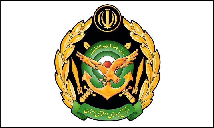 جلوگیری از ورود ناوشکن‌های دشمن به تنگه هرمز