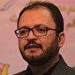 الهیات جنگ: تأملی عمیق در ساخت انسان قدسی در اندیشه رهبر شهید