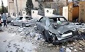 تسریع فرآیند ارزیابی خسارت ۱۰۹ خودروی آسیب‌دیده در منطقه پنج اصفهان با همکاری پلیس راهور