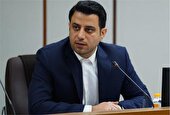 خانه مطبوعات مازندران فعال است؛ آغاز پایش خبرنگاران