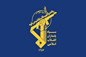 هیچ‌گونه شناور تجاری و نفتکش از تنگه هرمز عبور نکرده است