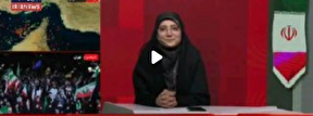ببینید | آغاز مرحله جدید کالابرگ الکترونیکی