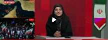ببینید | آغاز مرحله جدید کالابرگ الکترونیکی