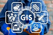 جانمایی 99.7 درصدی مشترکین آبفای استان همدان در سامانه GIS 