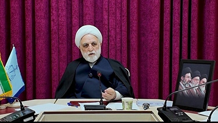 تمرکز مسئولان امر باید معطوف بر تسهیل امورات و زیست مردم باشد | دشمن هدفش شکستن کمر اقتصادی کشور است