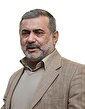 باید پیروزی‌های نظامی را در عرصه سیاسی، نقد کنیم