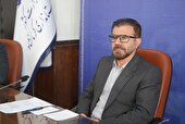 توسعه پوشش بیمه سلامت راهبرد استان کرمانشاه برای حمایت از اقشار آسیب‌پذیر است
