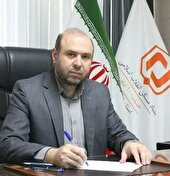 پروژه ۲۴۰۰ واحدی شهید سلیمانی دارای ۴۳ درصد پیشرفت فیزیکی است