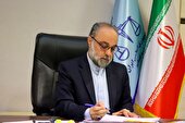 در صلاحیت داوطلبان متخلف تجدیدنظر می‌شود