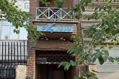 فعالیت عمارت خانه تئاتر رسما آغاز شد 
