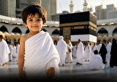 سرگیجه عربستان در تعیین شرط سنی حج