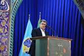دستاوردهای ملی و بهبود شاخص های آموزشی دیار حماسه و دریا