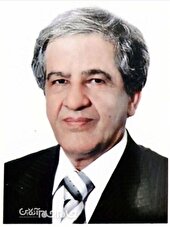 اهدای ۴۰۰ جلد از کتاب های مرحوم محمود مسگریان به کتابخانه کانون وکلای دادگستری گلستان