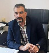 دعوت ۲ ورزشکار گلستانی به اردوی تیم ملی هاکی چمنی زیر ۲۰ سال 