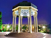 مکالمه رایگان ایرانسل به مناسبت روز شیراز